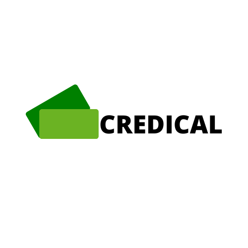 Credical
