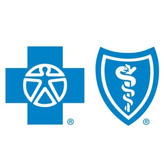 does blue cross blue shield of texas cover semaglutide Find my BlueCross BlueShield Member ID – Tava Client Help Center Does Blue Cross Blue Shield