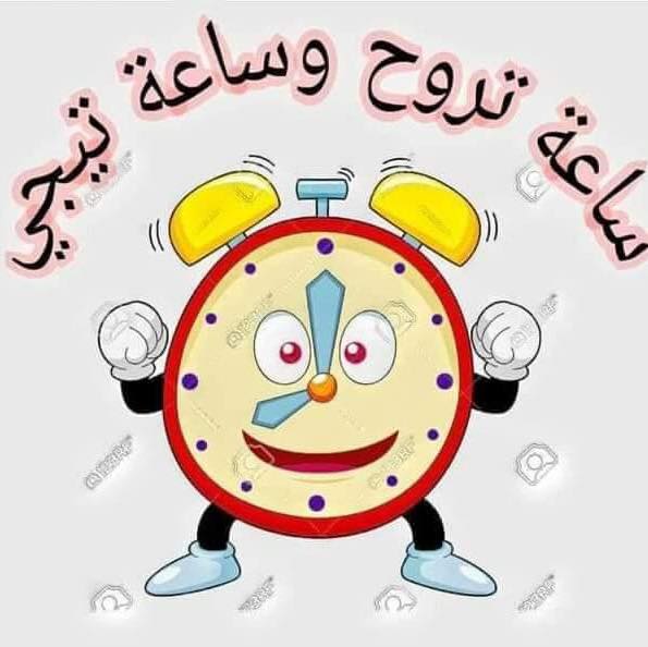 Adel Rizk