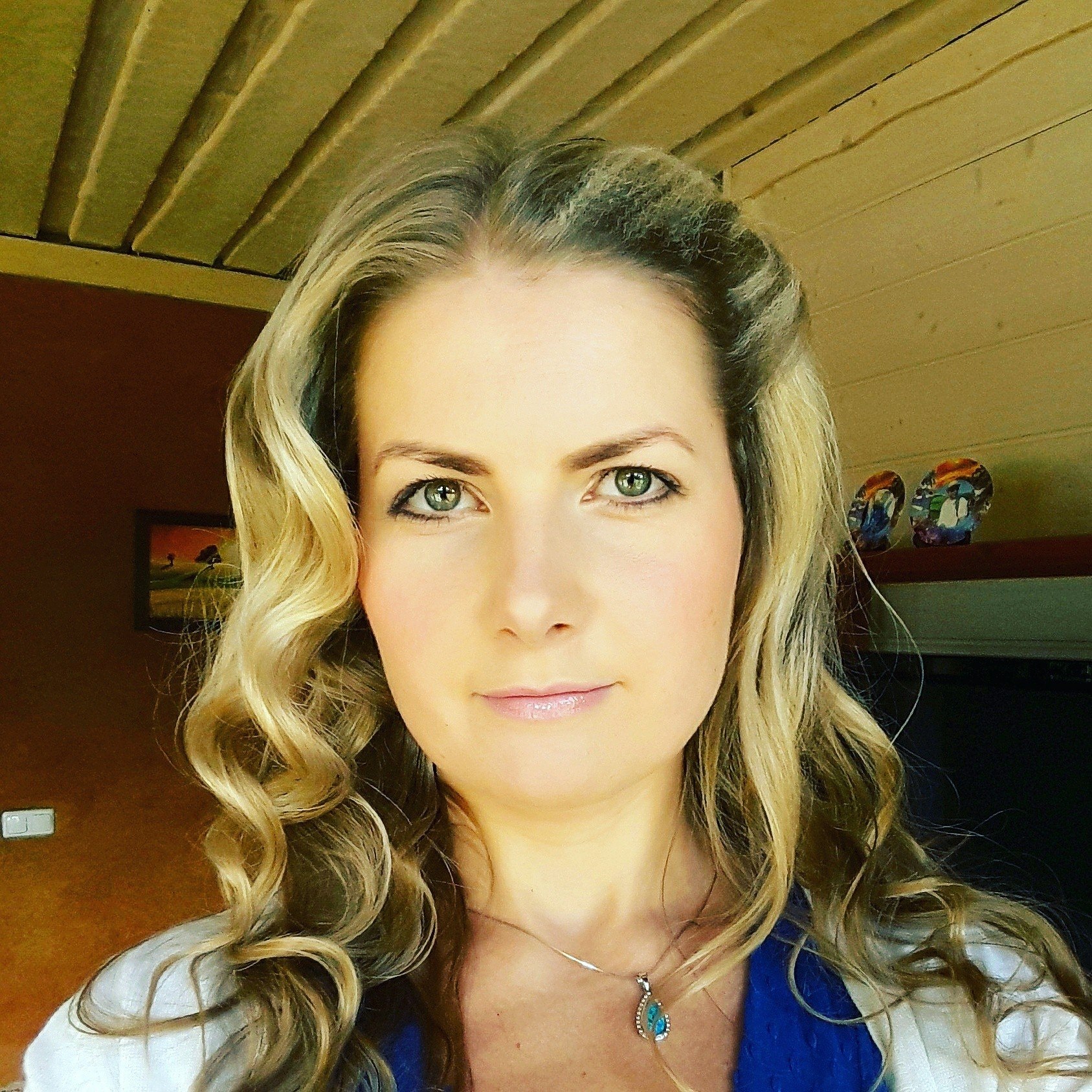 Merila käsitöö