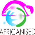 Africanised