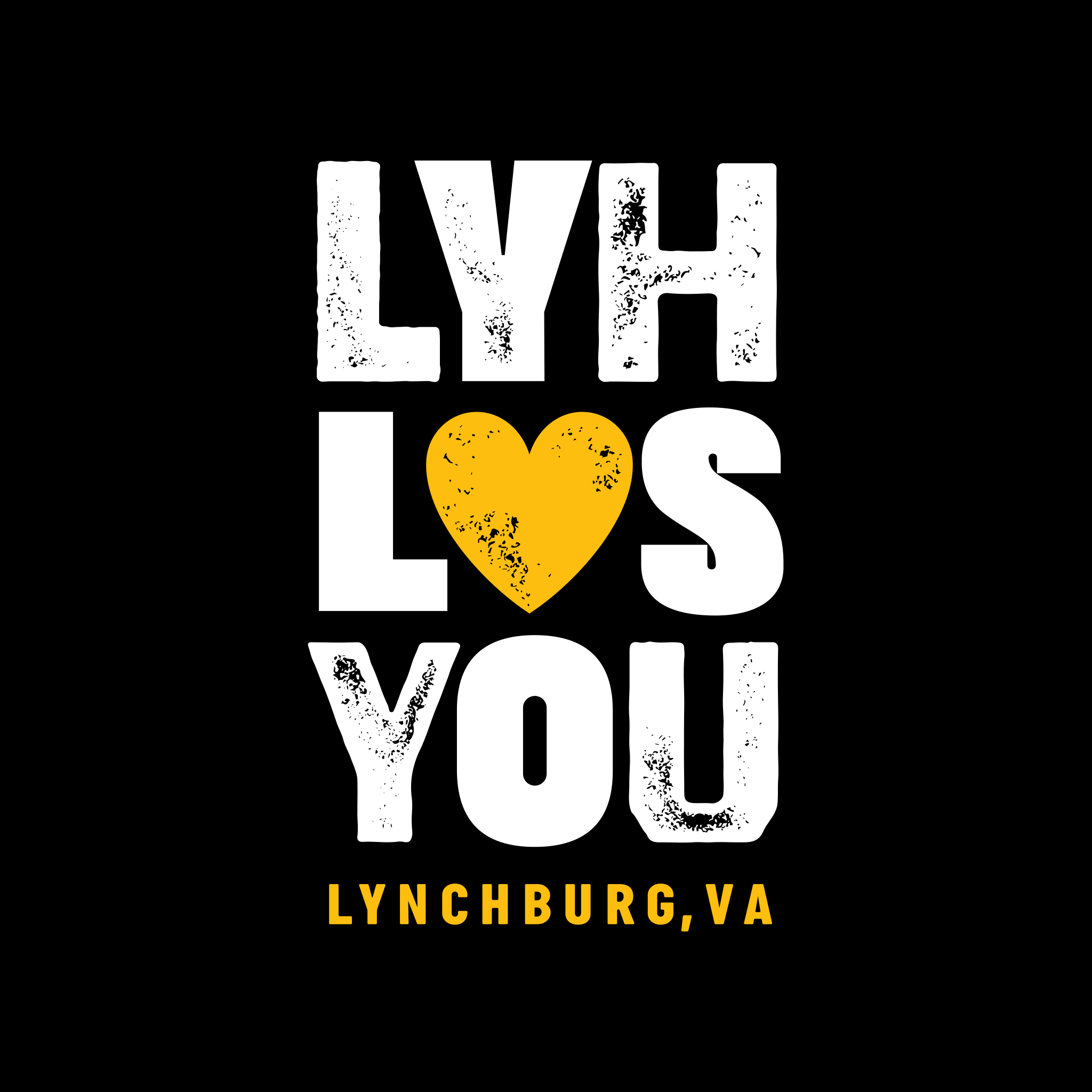 Lynchburg VA Skating Rink Options