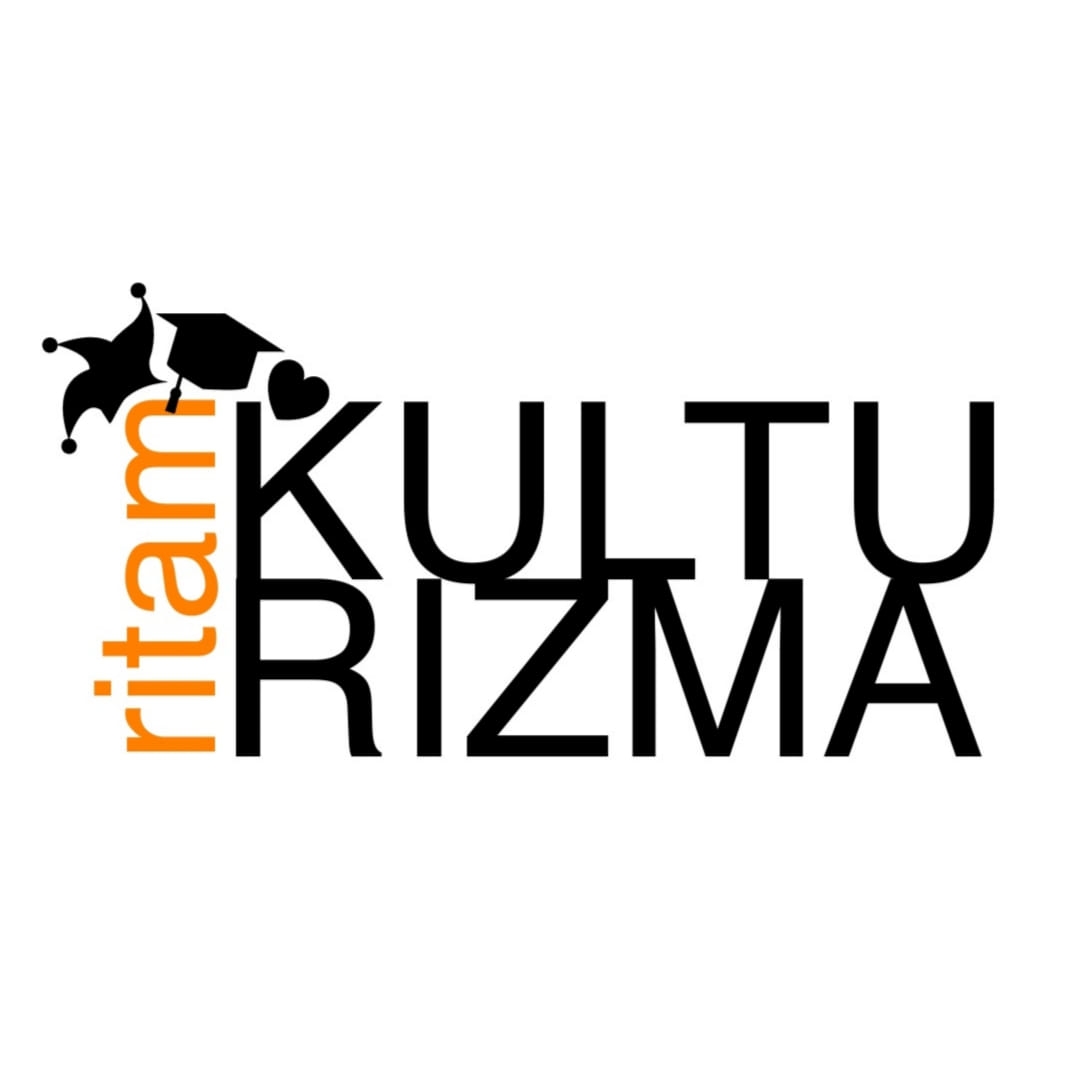 Ritam kulturizma