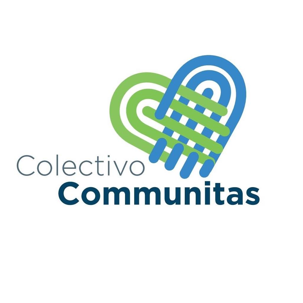 Colectivo Communitas