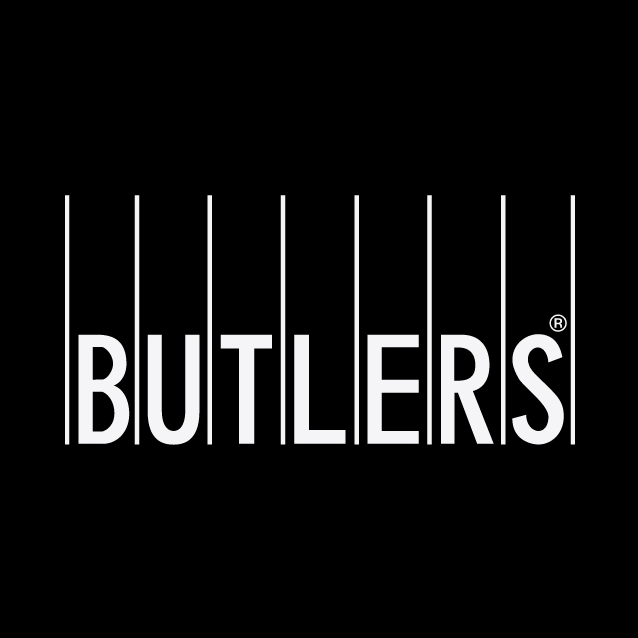 Butlers Malta (@butlersmalta) • Facebook