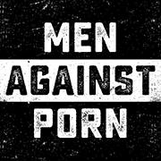 Men Against Porn