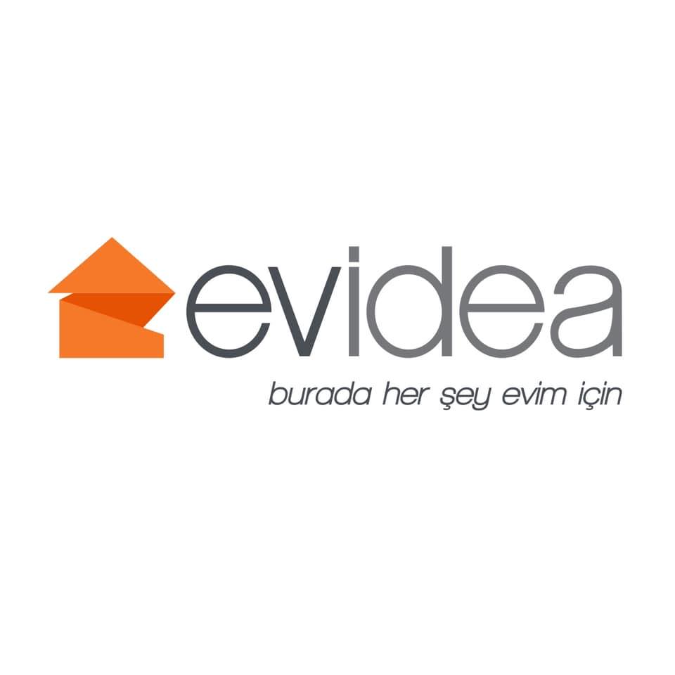 Evidea (@evideacom) - About | Facebook