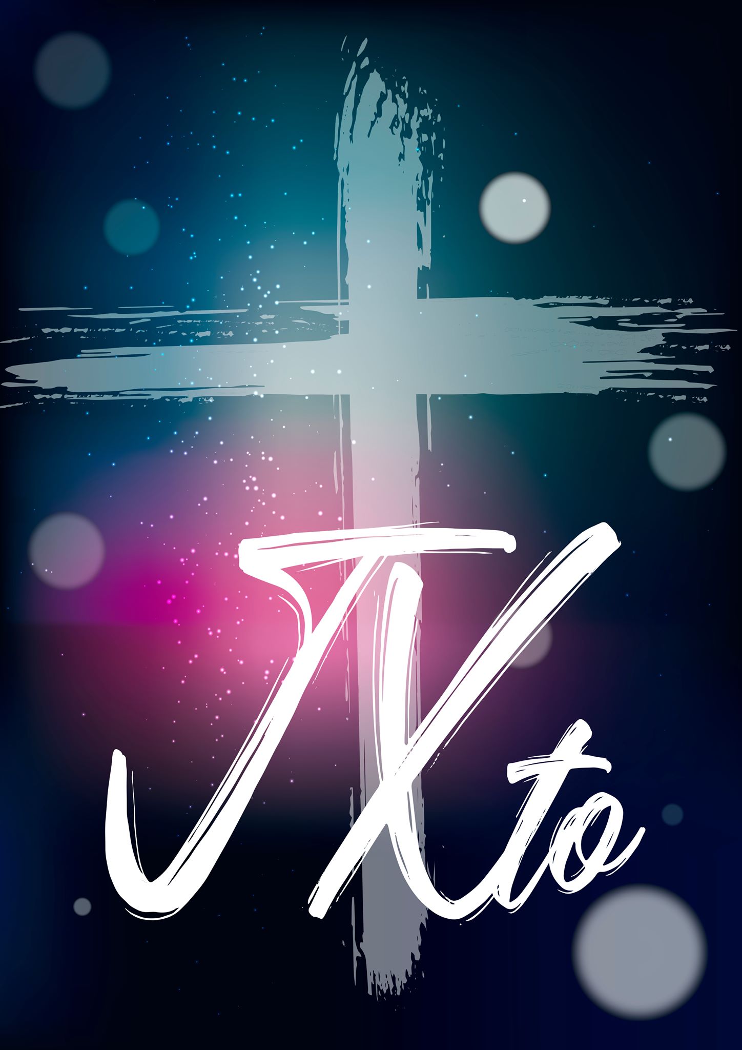 Ministerio de Jóvenes Cristianos JXTO | Lima