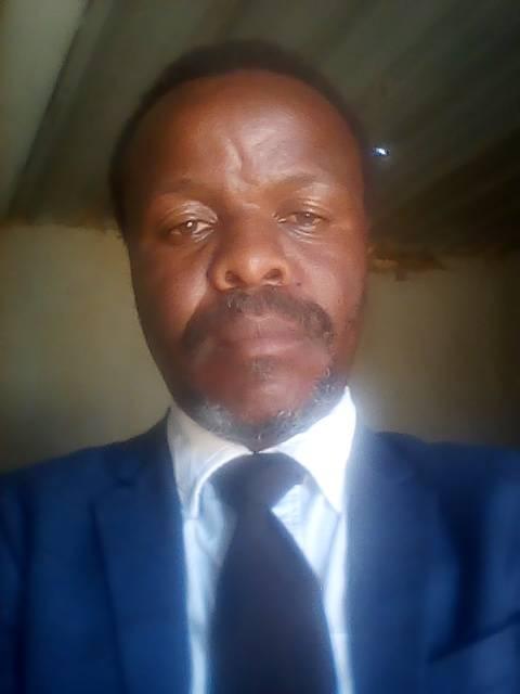 Pelepele omnandi