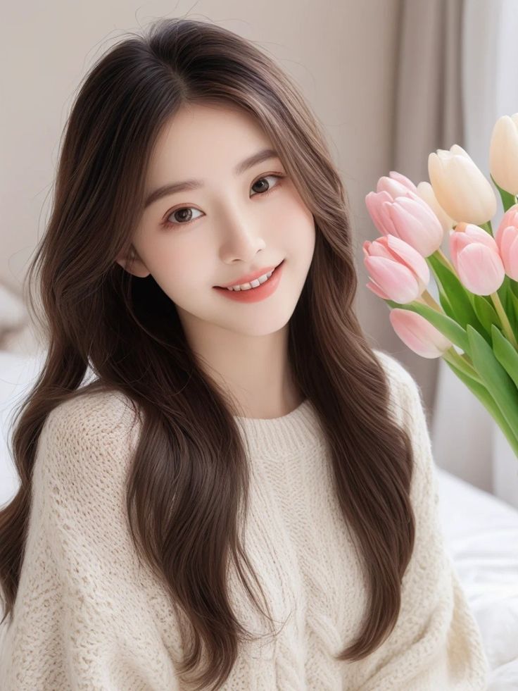 Anh Lan