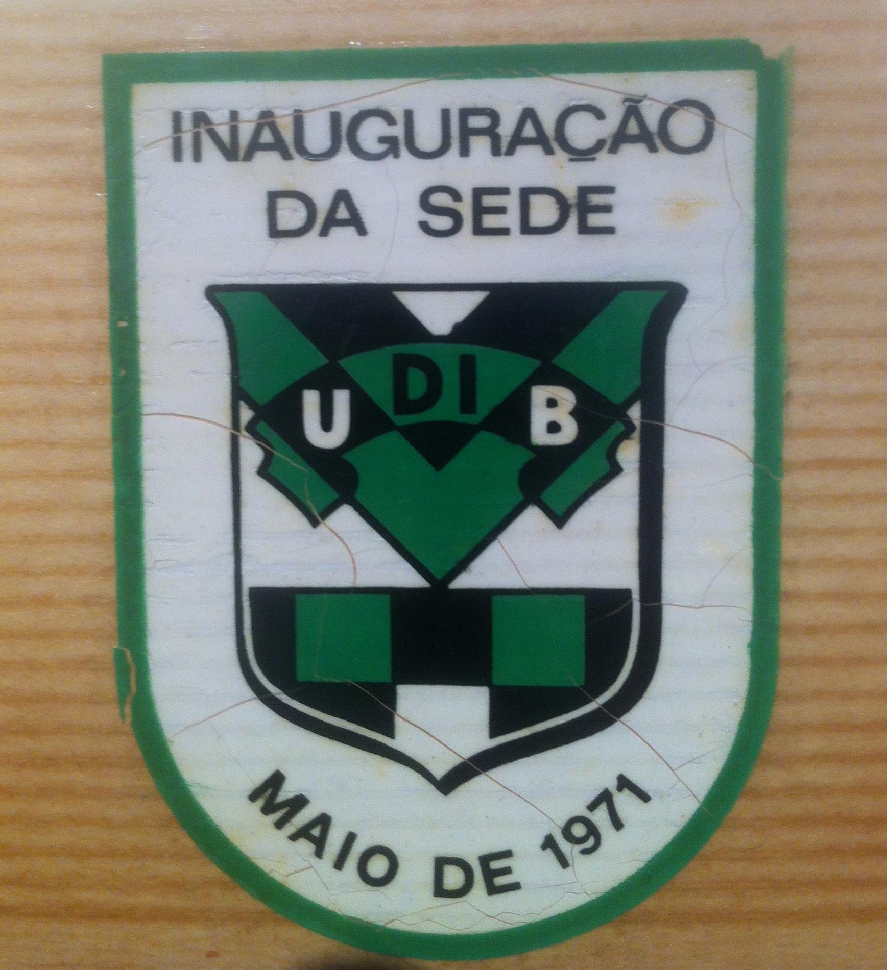 UDIB