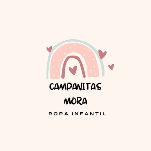 Chicas miren que belleza y que precios amor 🥹 ️estamos en bartneche ...
