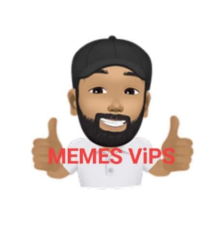 MEMES VIP