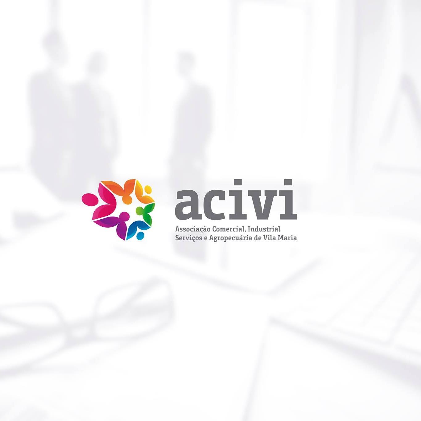 ACIVI VILA MARIA | Vila Maria RS