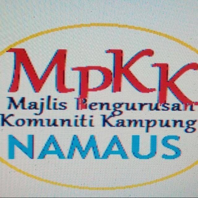 JKKK Kg. Namaus Lama Bongkud,Ranau | Ranau