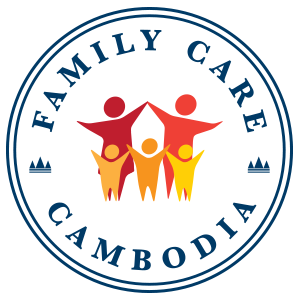 Profile for Family Care Cambodia