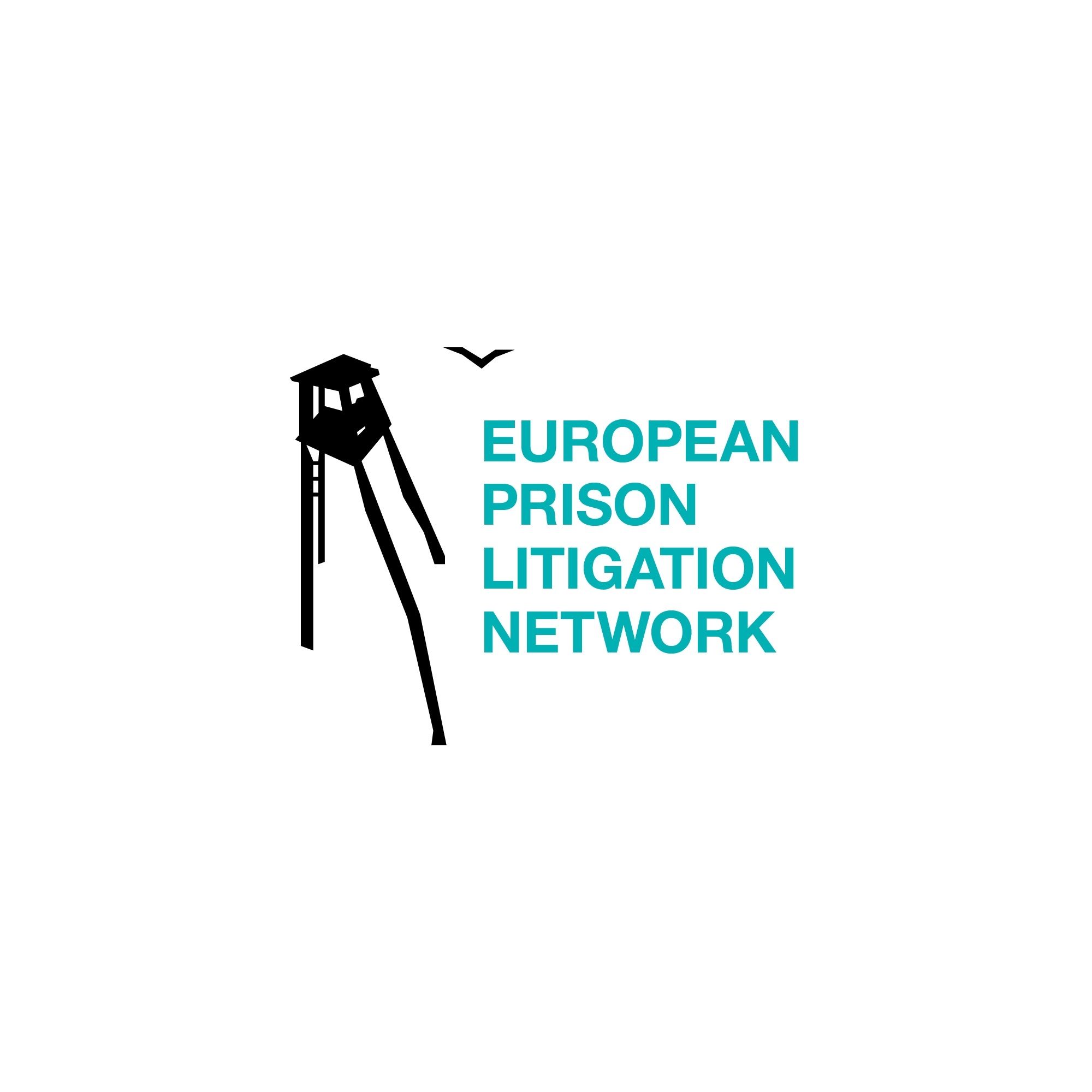 In #Greece, a reform of #ElectronicMonitoring removed the obligation ...