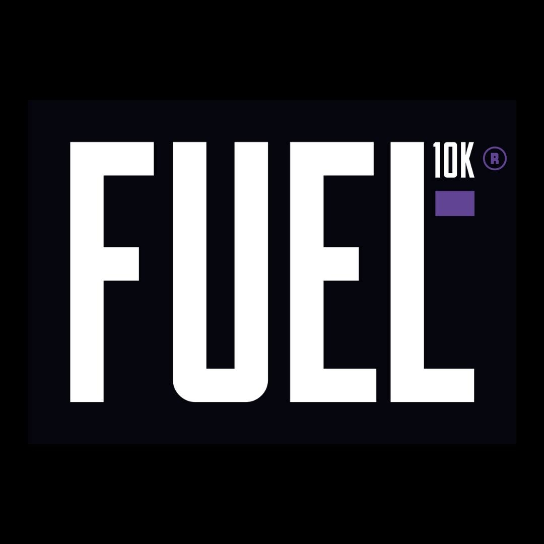 New Red Berry Crunch Multigrain Flakes-start your mornings with FUEL10K ...