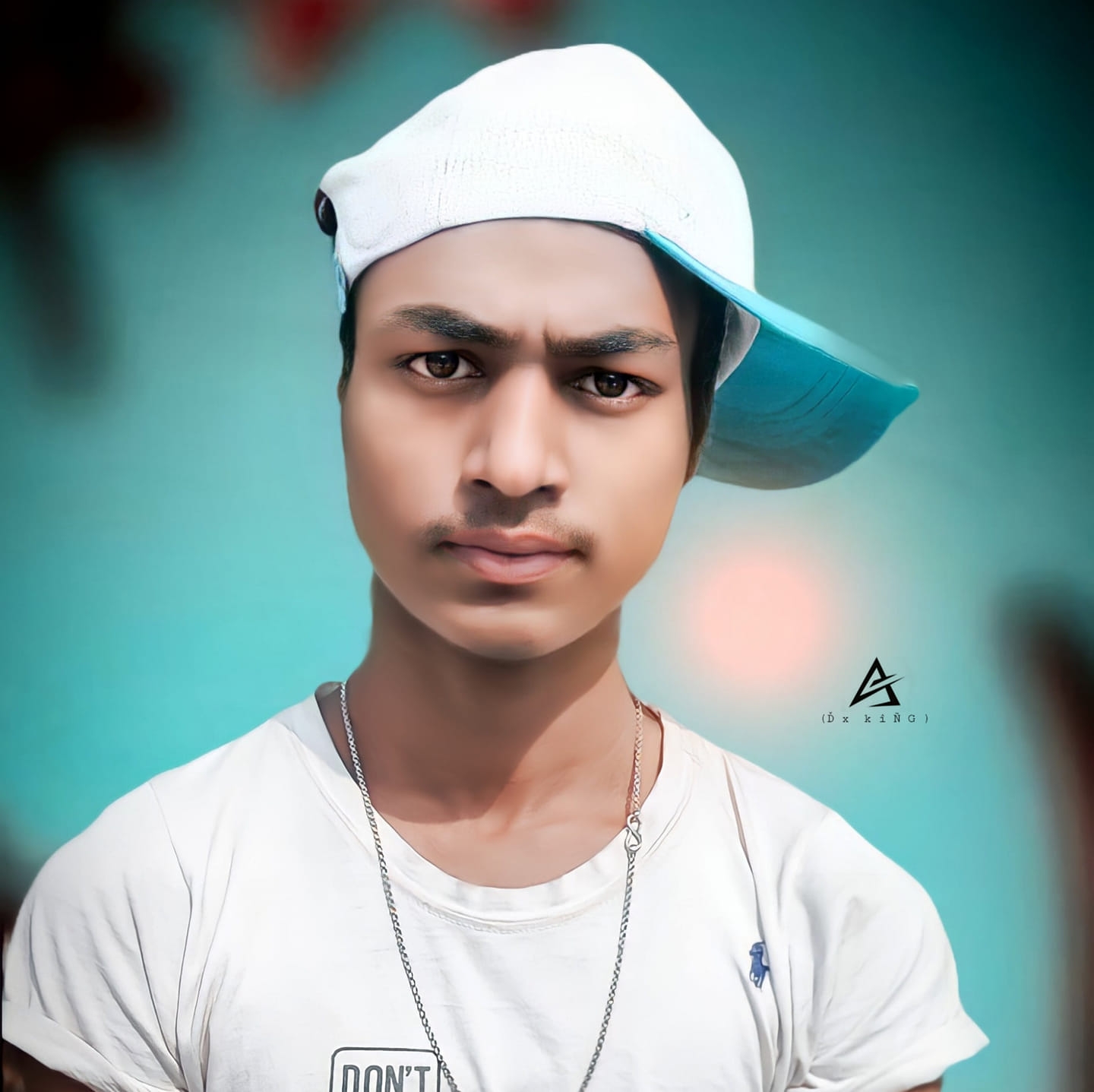 MD usman sr.