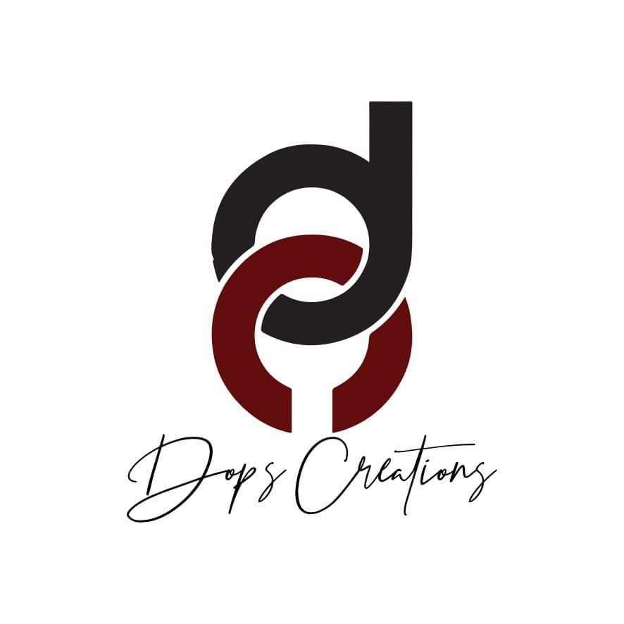 Dops creations