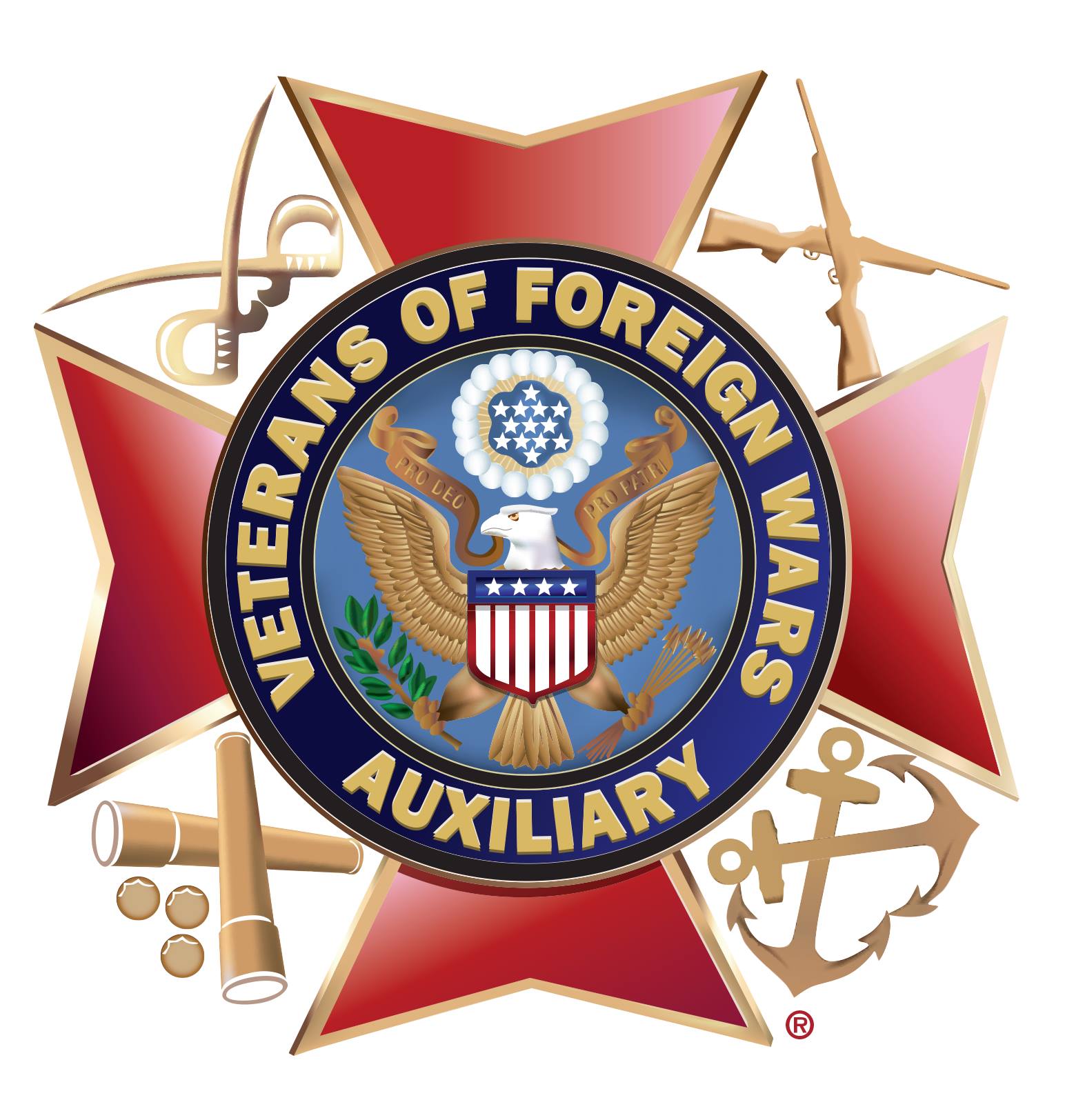Springfield VT VFW Post 771 Auxiliary | Springfield VT