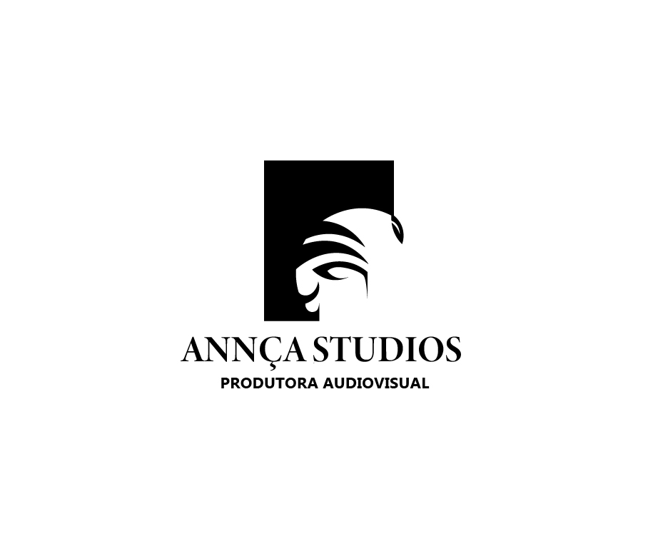 ANNÇA Studios
