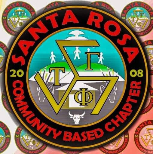 Santa Rosa Community Chapter | Bayombong