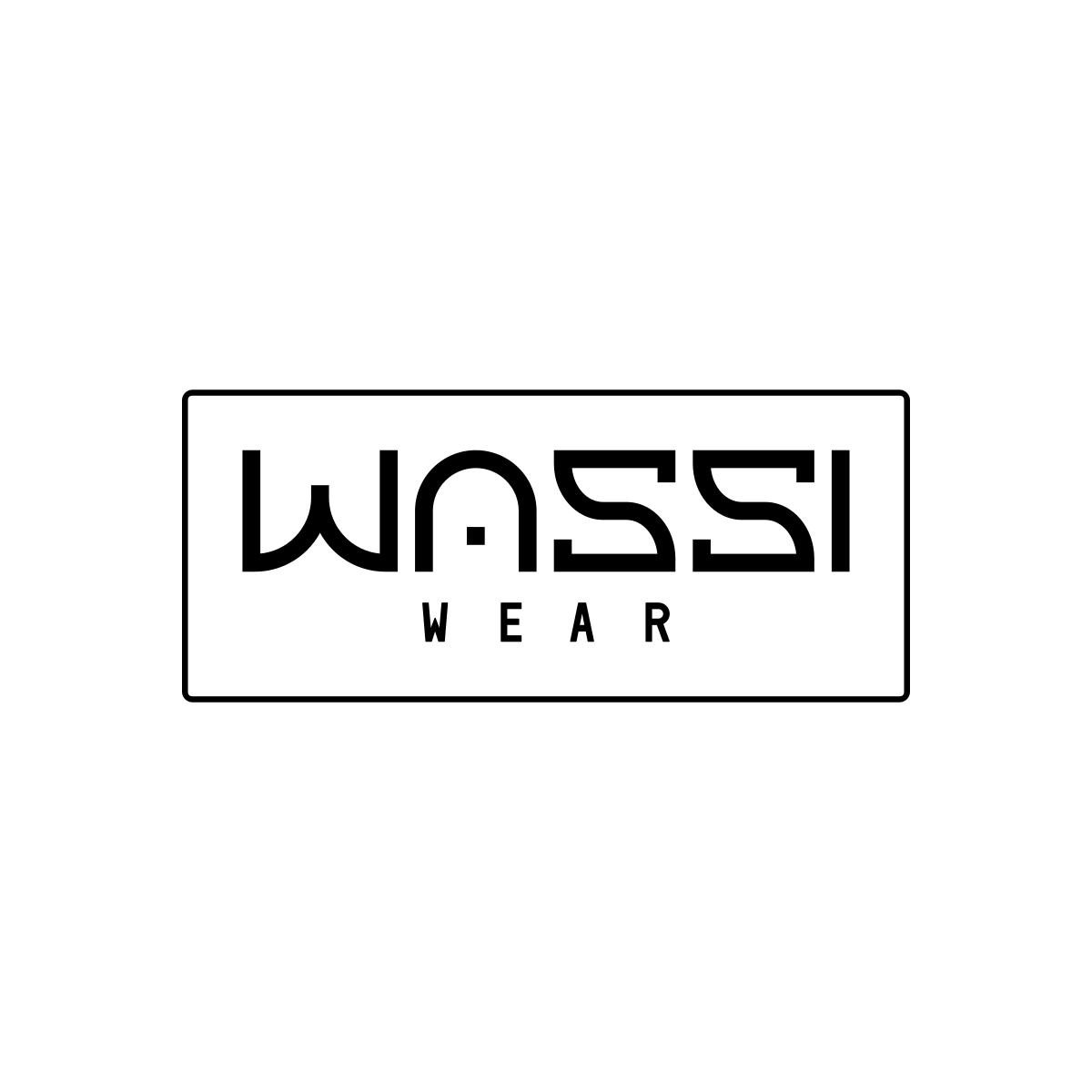 WASSI WEAR | Paris