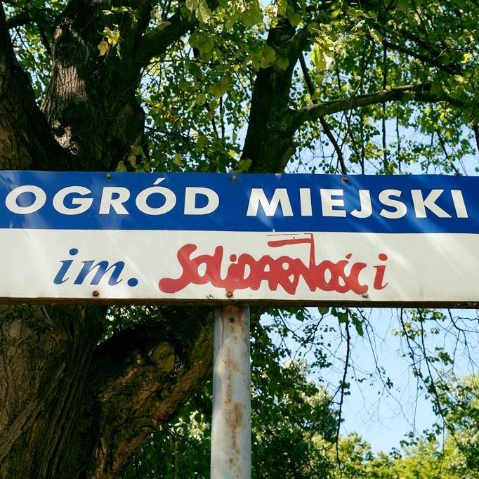 Osiedle Grota Roweckiego Rzeszów
