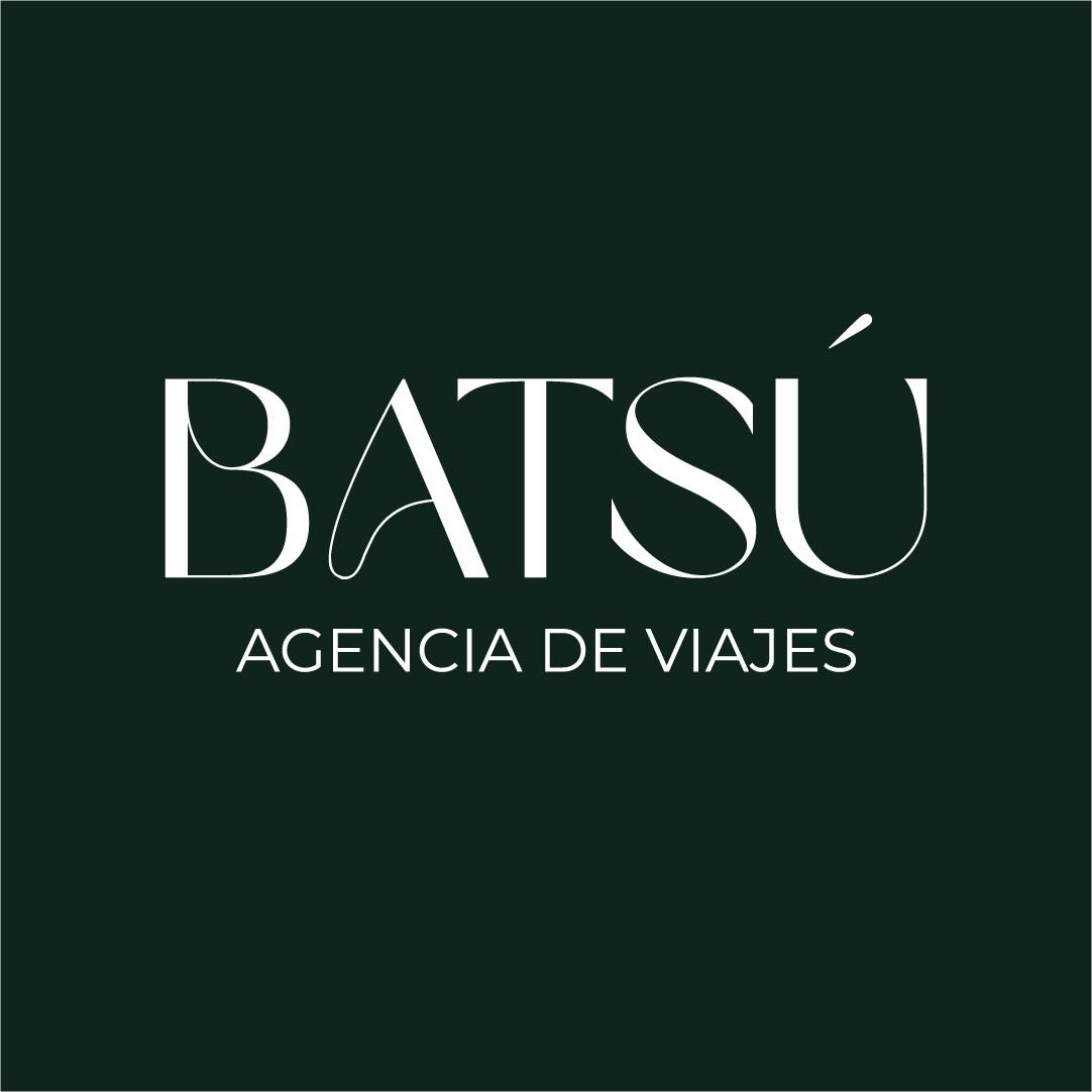 este-a-o-tuvimos-la-oportunidad-agencia-de-viajes-bats-facebook
