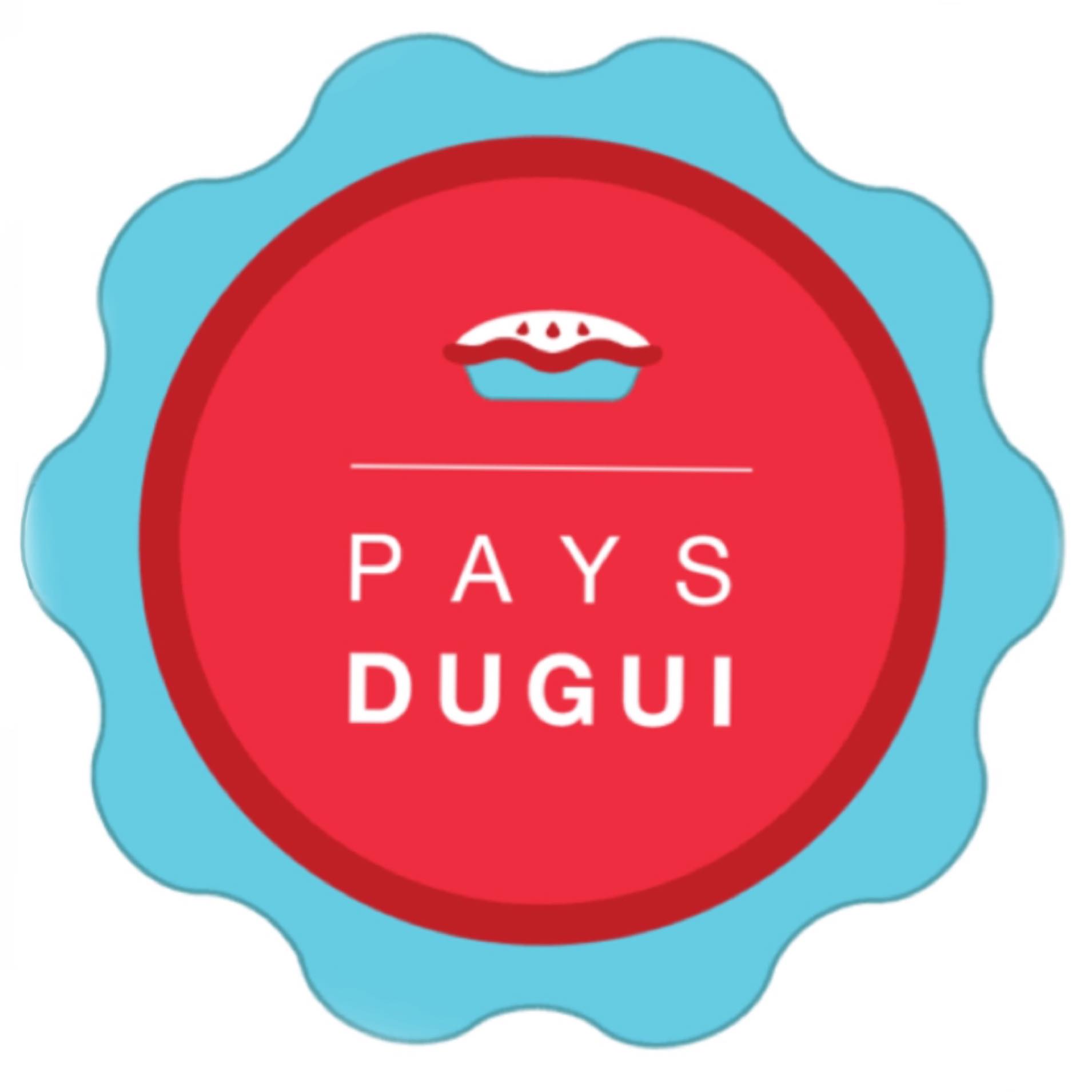 Pays Dugui | Chihuahua