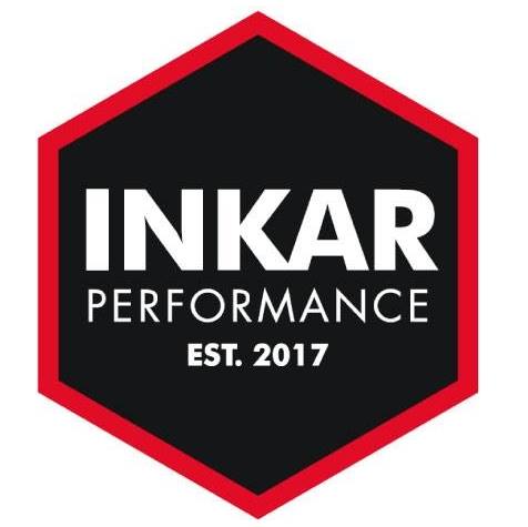 Inkar Performance