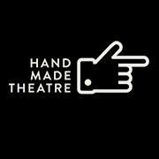 Hand Made Theatre