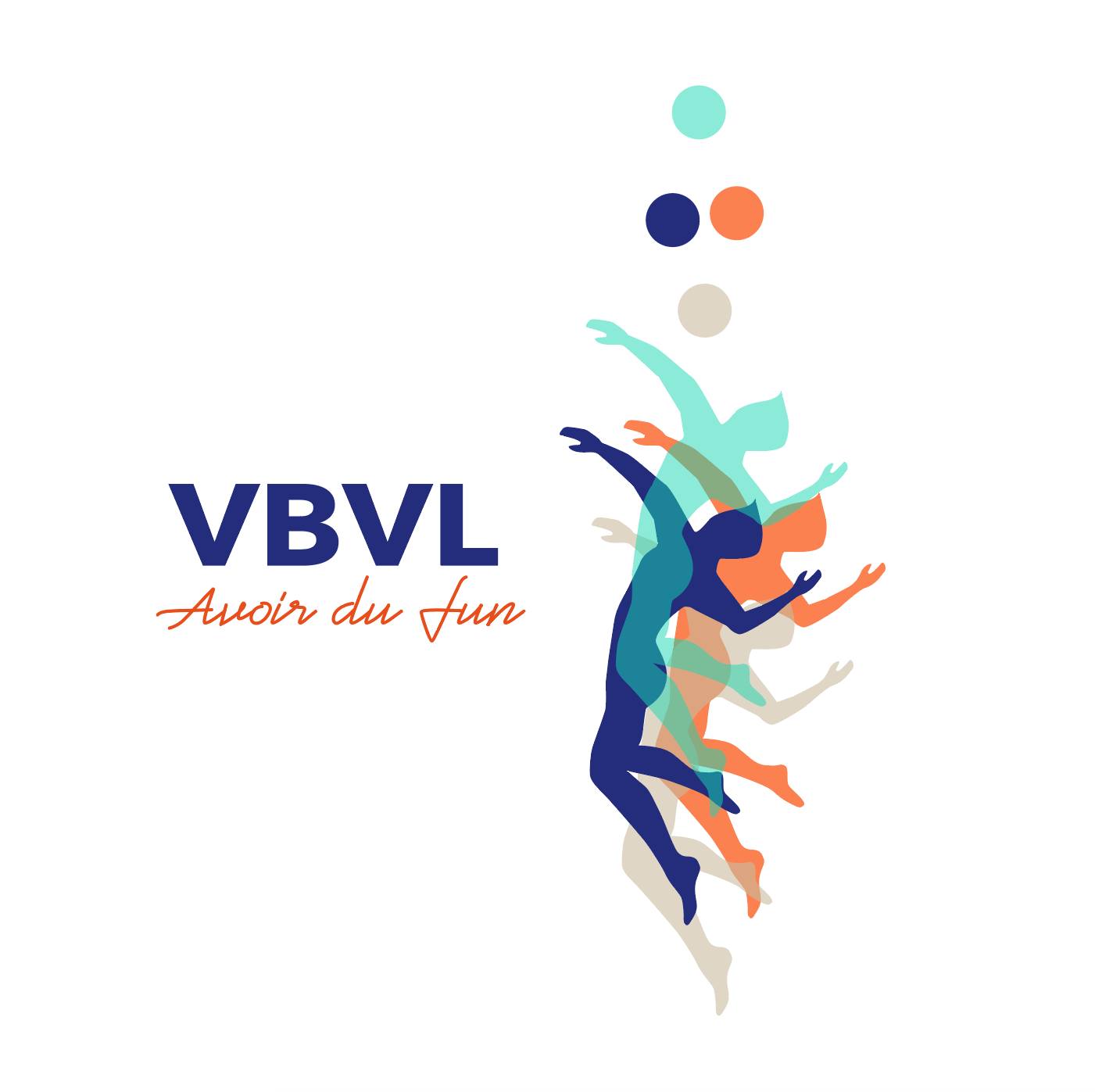 Volleyball et beachvolley Laval - VBVL | Laval QC