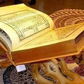 قهرمانان افغان زمین