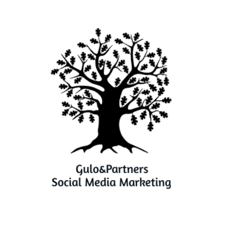 Gulo & Partners