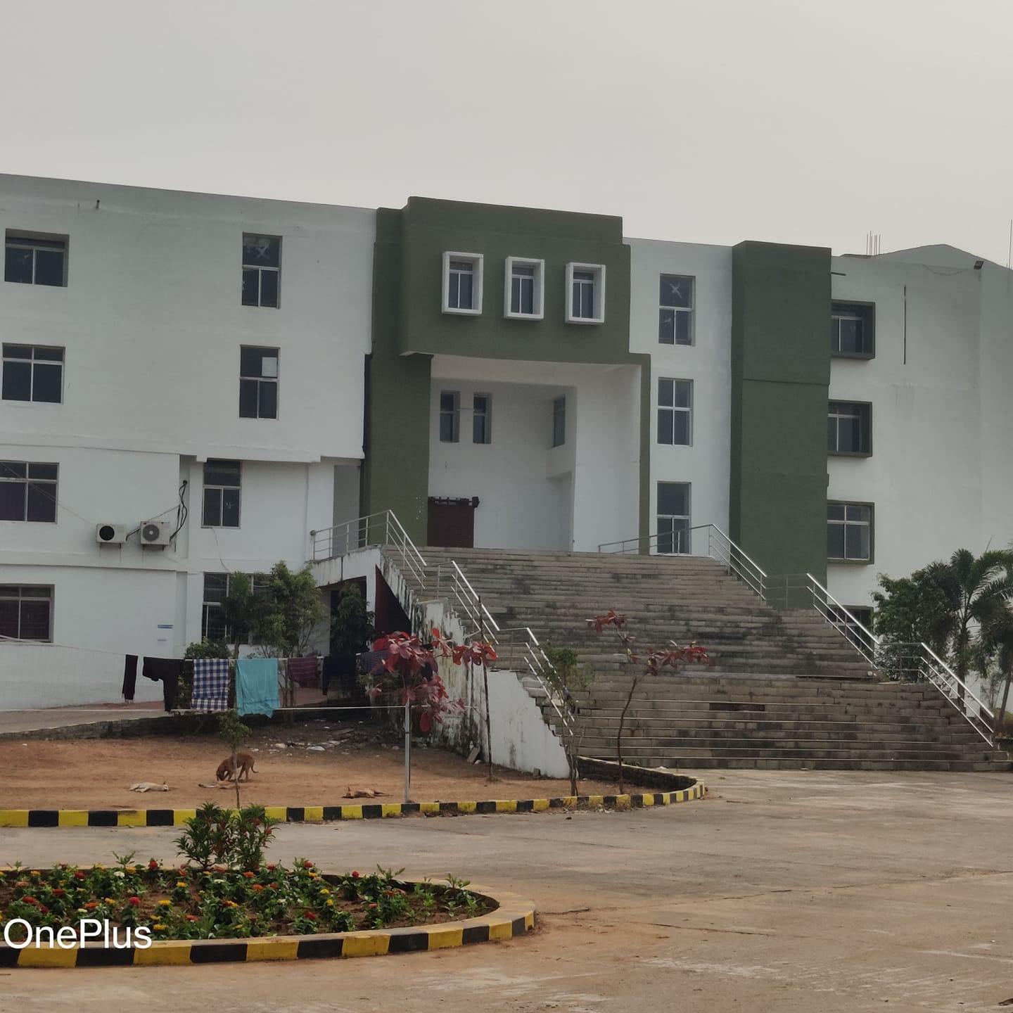 Subas Institute of Technology-SIT, gyan vihar Barang , Bhubaneswer,Odisha