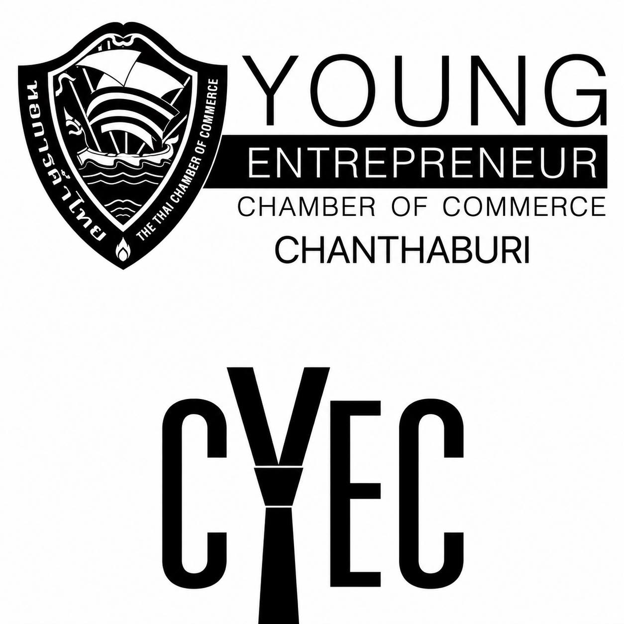 YEC Chanthaburi - YEC หอการค้าจังหวัดจันทบุรี