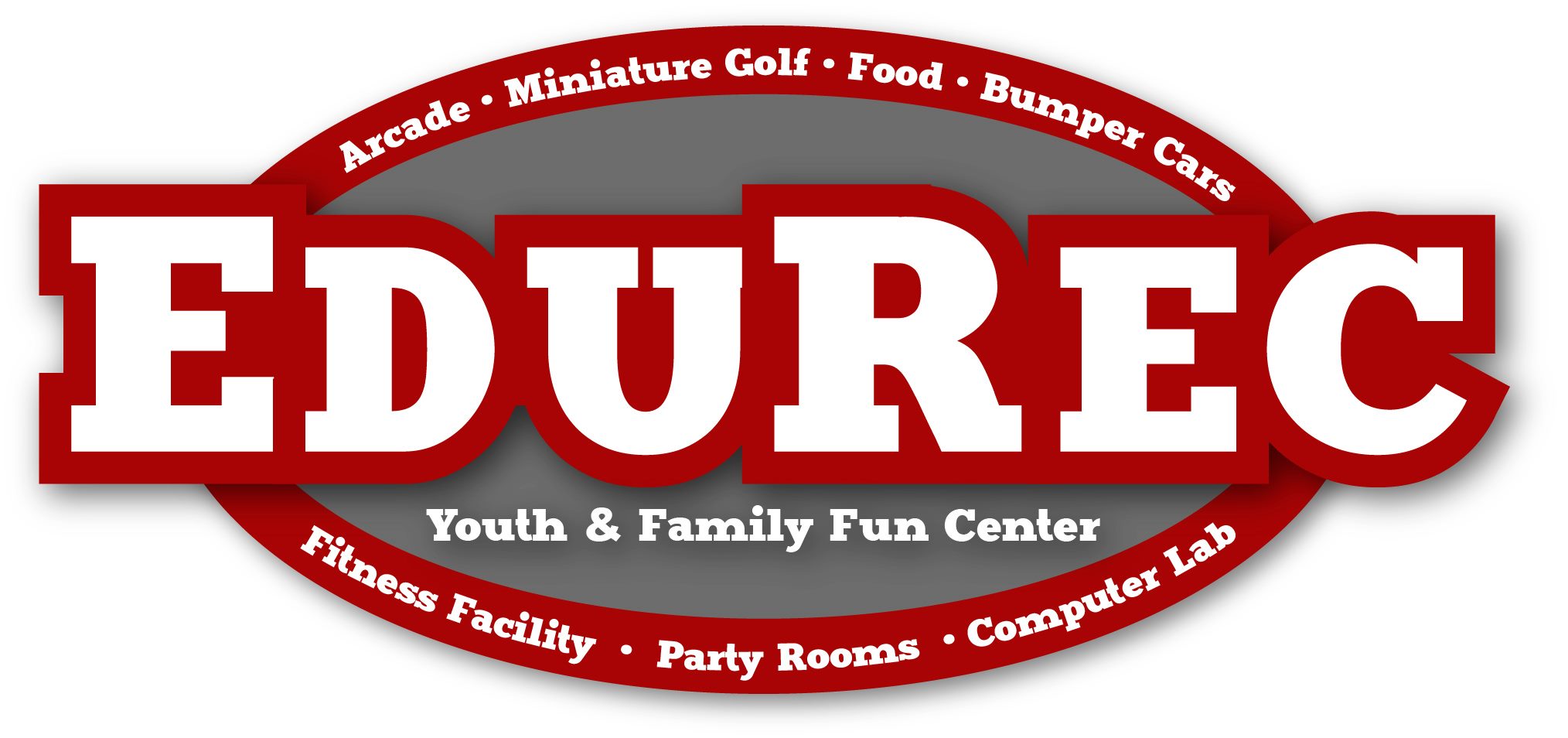 Edurec | Tulsa OK