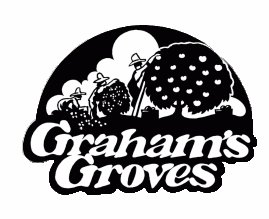 Graham's Groves | Roland MB
