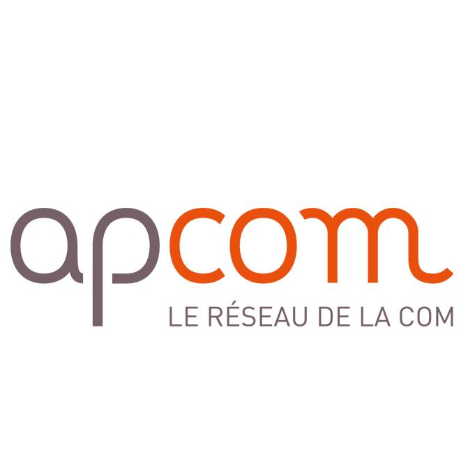 APCOM, le réseau de la com à Nantes | Nantes