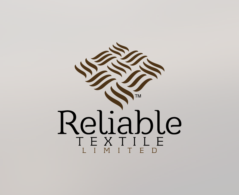 Reliable Textile Ltd. | Dhaka