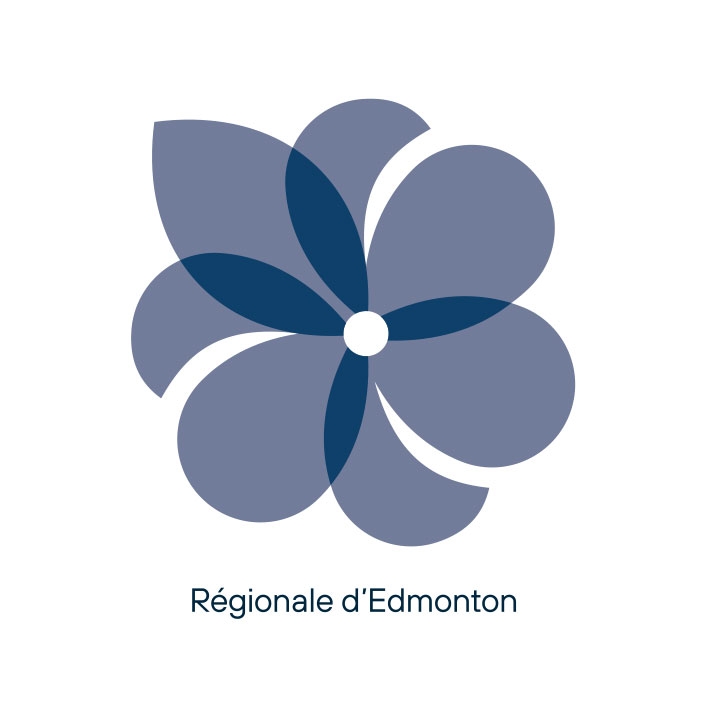 RAFA - Regroupement artistique francophone de l'Alberta | Edmonton AB