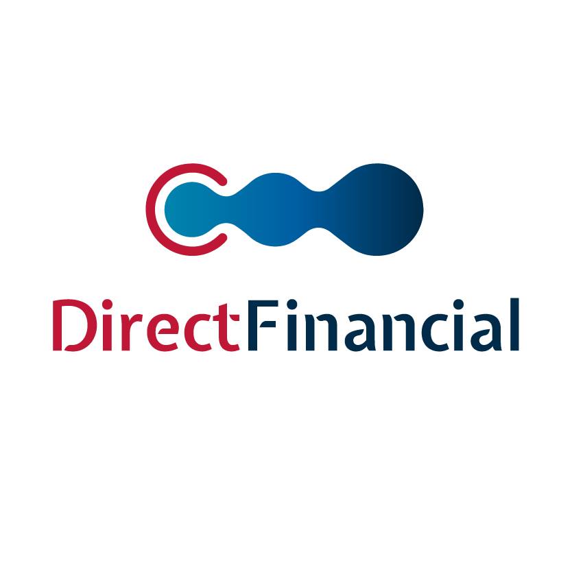 Direct Financial