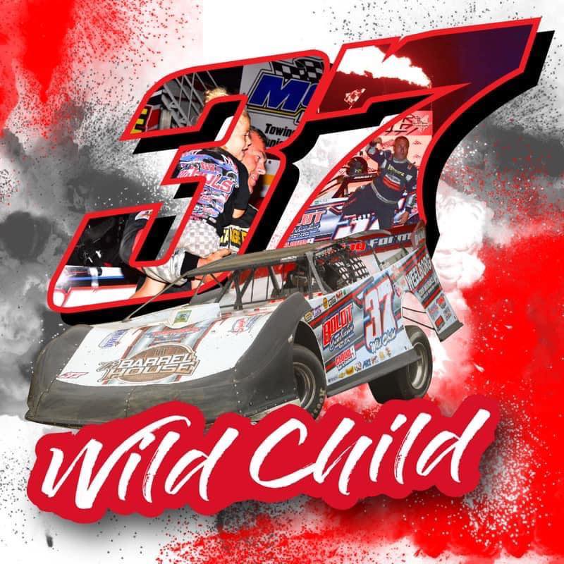 Ward Motorsports