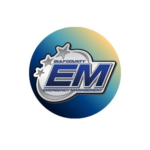 Today 10/09/26 - For... - Gulf County Emergency Management | Facebook