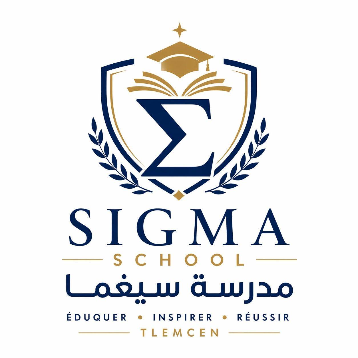 Campus Immigration CIMG | Algiers