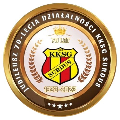 Kielecki Klub Sportowy Głuchych ,,SURDUS