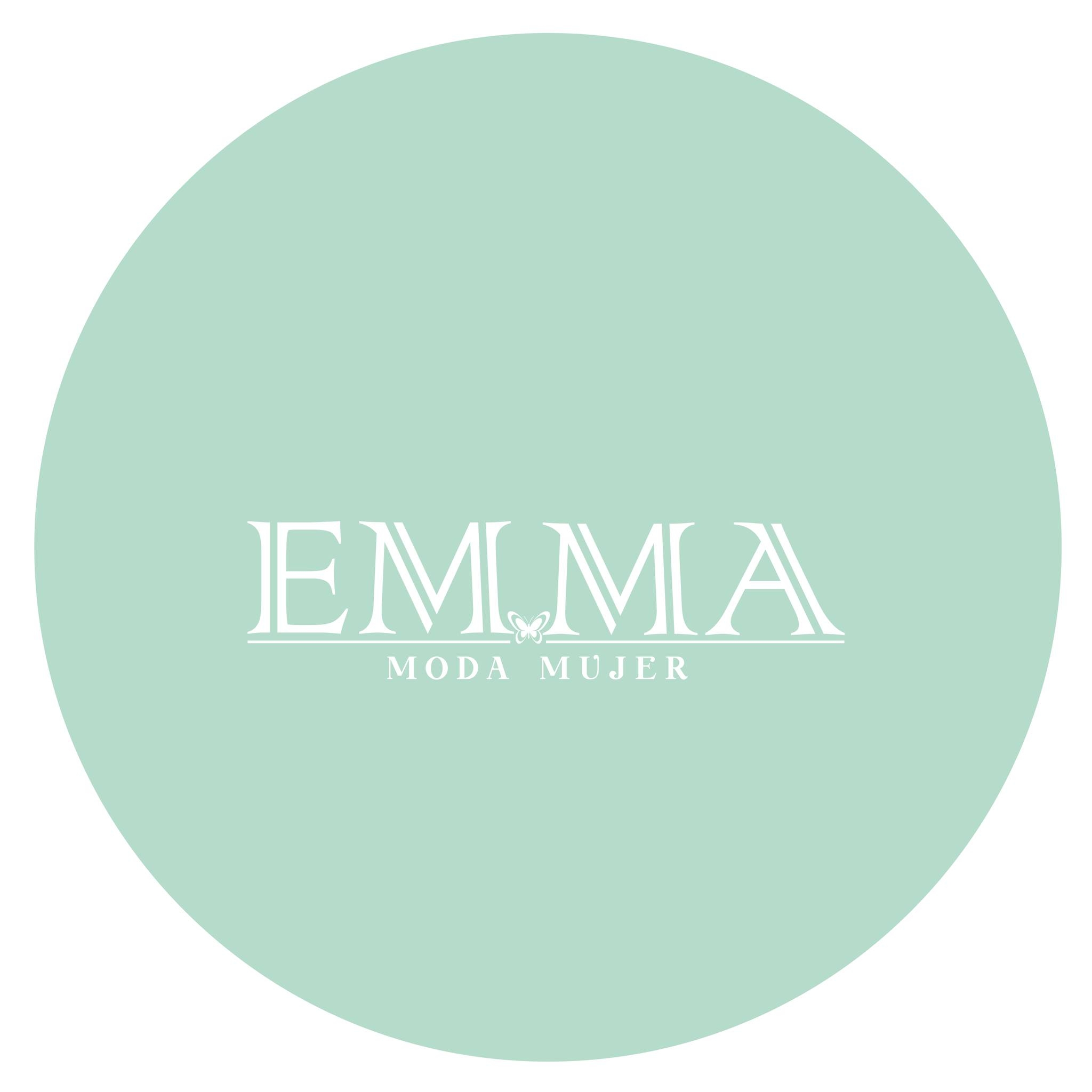 EMMA moda mujer