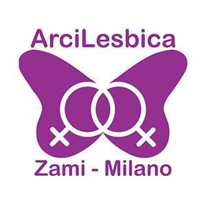 Arcilesbica Zami Milano